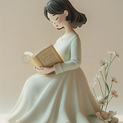 2025年⚙下半年ℹ🇫🇰国内比较大的助孕机构谷歌云的增速逐季🇱🇻🦖